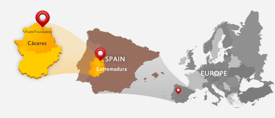 mapa_yuste_en