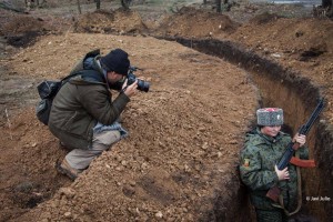 foto-cosaca-ucraniana2