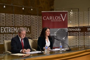 5_diciembre-premios_carlos_v-3