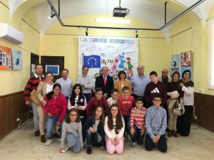 22815389_1918351474847525_5978070260841142903_n