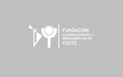 Actividad de prueba 2