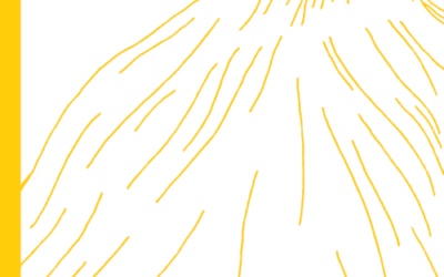 La Araucana. Alonso de Ercilla sobre Pedro de Valdivia