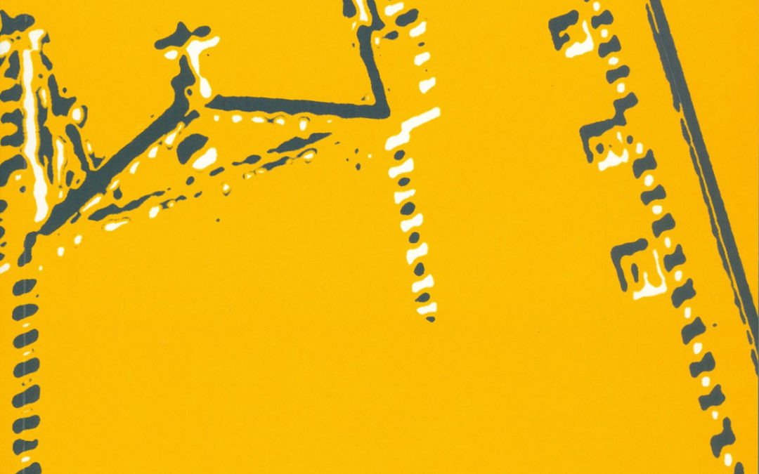 FotoCáceres: Ópticas Iberoamericanas