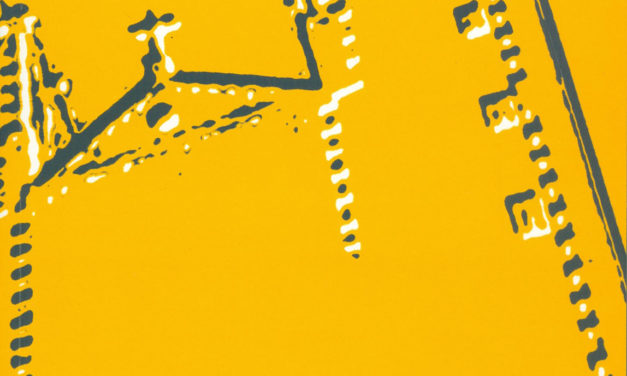 FotoCáceres: Ópticas Iberoamericanas