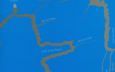 FotoExtremadura 2013: el Océano Pacífico