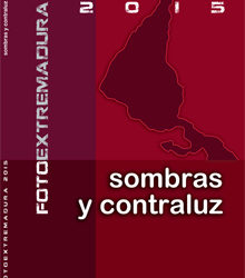 FotoExtremadura 2015: sombras y contraluz