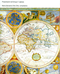 Iberoamérica hoy: perspectivas de las relaciones iberoamericanas