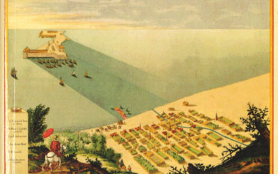 El cacereño Juan Blázquez Mayoralgo. Contador y preceptista político en Nueva España