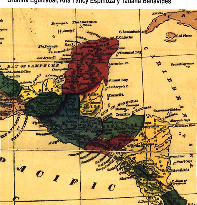 La paz en Centroamérica, 1987-1990. El Plan Arias desde adentro.