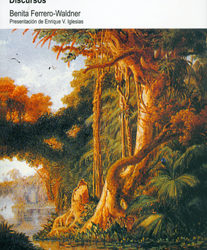 Las relaciones birregionales: Unión Europea, América Latina y El Caribe. Discursos