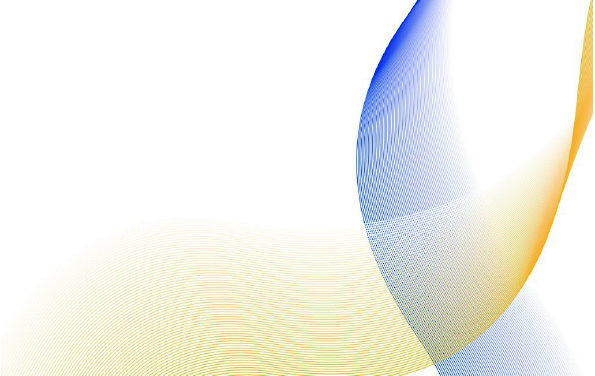 Memoria de actividades 2012