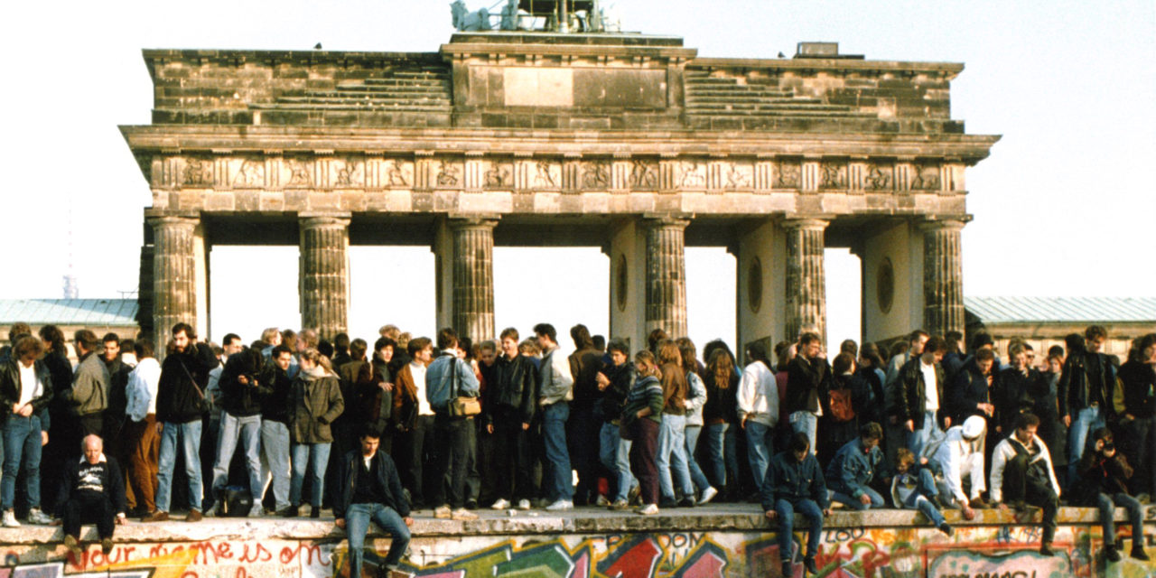 The registration period for the ‘9th Yuste International Encounters on Transitions’, where the way to democracy in Europe and Ibero-America will be analysed, is now open