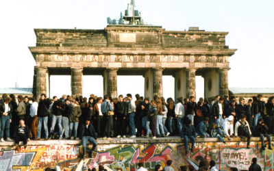 The registration period for the ‘9th Yuste International Encounters on Transitions’, where the way to democracy in Europe and Ibero-America will be analysed, is now open