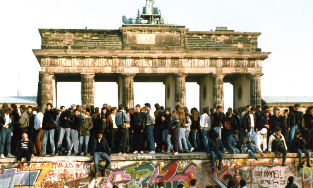 The registration period for the ‘9th Yuste International Encounters on Transitions’, where the way to democracy in Europe and Ibero-America will be analysed, is now open