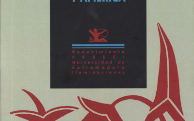 El Quijote y América