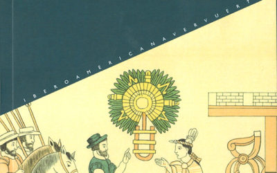 Miradas sobre Hernán Cortés