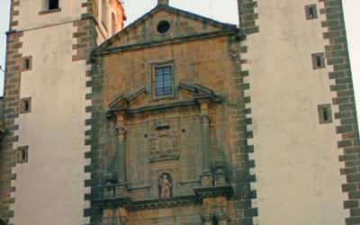 Patrimonio cultural, turismo y cooperación con Iberoamérica