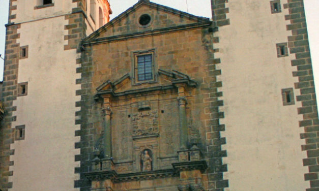 Patrimonio cultural, turismo y cooperación con Iberoamérica