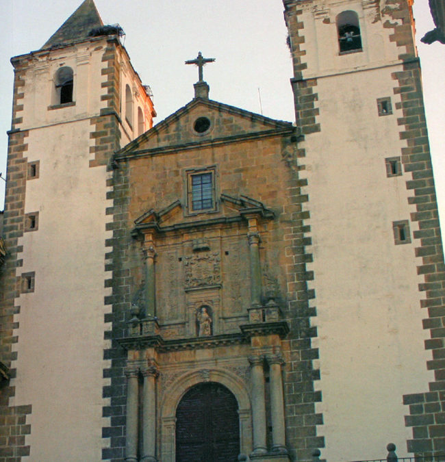 Patrimonio cultural, turismo y cooperación con Iberoamérica