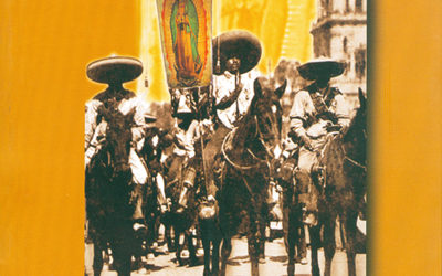 Imago Americae: revista de estudios del imaginario