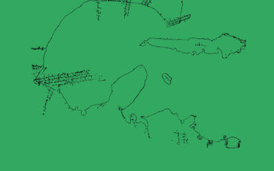 Alonso Álvarez de Pineda  Aldeacentenera, Cáceres, 1494