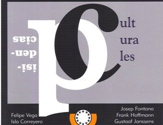 Disidencias Culturales