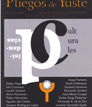 Disidencias Culturales