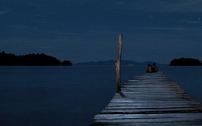 FOTOEXTREMADURA 2013