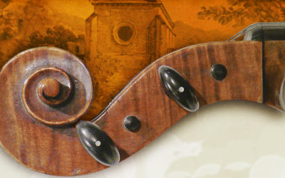 Fundación Yuste abre el ciclo de conciertos del Emperador con el quinteto vocal alemán ‘Ensemble Nobiles’