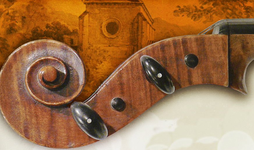 Fundación Yuste abre el ciclo de conciertos del Emperador con el quinteto vocal alemán ‘Ensemble Nobiles’