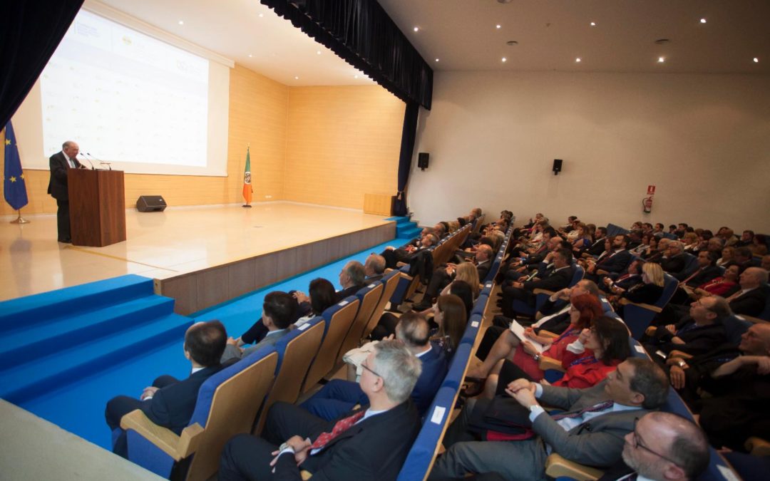 El Congreso sobre Carlos V concluye con la idea de reforzar los valores de Europa para afrontar los nuevos retos