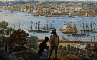 Yuste Foundation organises an international symposium that will gather young Americanist researchers in Cáceres, Trujillo and Guadalupe