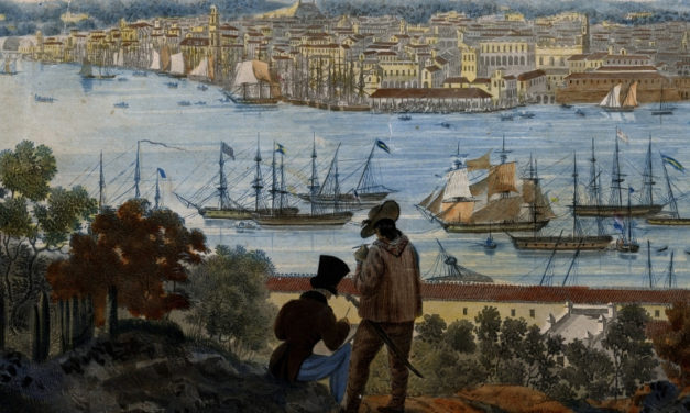 Yuste Foundation organises an international symposium that will gather young Americanist researchers in Cáceres, Trujillo and Guadalupe