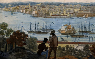 Fundación Yuste organiza un simposio internacional que reunirá en Cáceres, Trujillo y Guadalupe a jóvenes investigadores americanistas