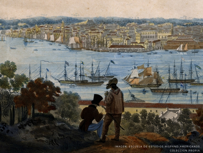 Fundación Yuste organiza un simposio internacional que reunirá en Cáceres, Trujillo y Guadalupe a jóvenes investigadores americanistas