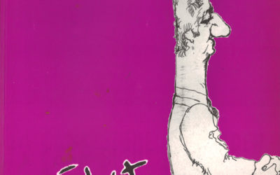 HERMENEGILDO SÁBAT. La casa sigue en orden.