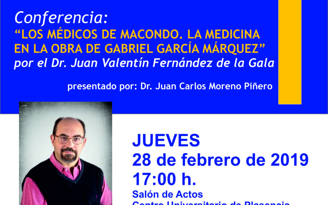 JUAN VALENTÍN FERNÁNDEZ DE LA GALA. DOCTOR EN MEDICINA POR LA UNIVERSIDAD DE CÁDIZ Y EXPERTO EN ANTROPOLOGÍA FORENSE POR LA UNIVERSIDAD DE GRANADA