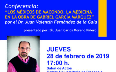 JUAN VALENTÍN FERNÁNDEZ DE LA GALA. DOCTOR EN MEDICINA POR LA UNIVERSIDAD DE CÁDIZ Y EXPERTO EN ANTROPOLOGÍA FORENSE POR LA UNIVERSIDAD DE GRANADA