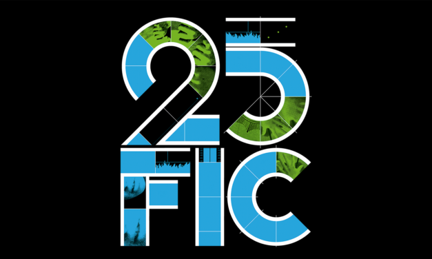 The Yuste Foundation and the Iberian Film Festival invite university students to form part of the Young Jury