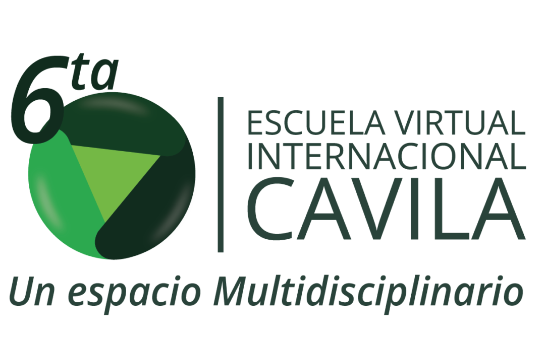 CURSOS VIRTUALES DE LA ESCUELA VIRTUAL INTERNACIONAL CAVILA 2019