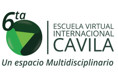 CURSOS VIRTUALES DE LA ESCUELA VIRTUAL INTERNACIONAL CAVILA 2019