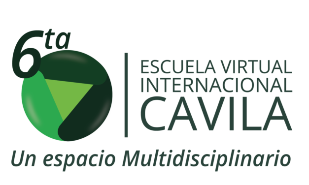 CURSOS VIRTUALES DE LA ESCUELA VIRTUAL INTERNACIONAL CAVILA 2019