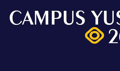 La lucha contra la radicalización y los delitos de odio en el contexto europeo a debate en un nuevo curso de verano de la Fundación Yuste