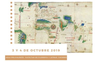 Seminario hispano-luso Introducción a la Historia y al Derecho público de Portugal