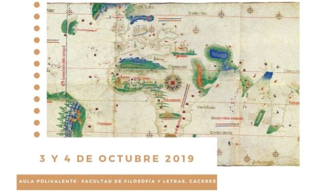 Seminario hispano-luso Introducción a la Historia y al Derecho público de Portugal