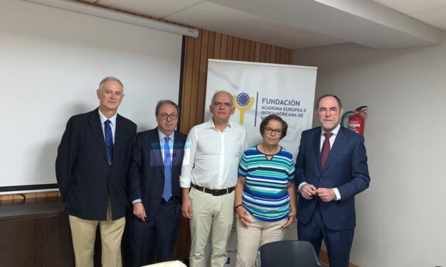 The Portuguese political-legal structure and its historical evolution will be analysed by experts from Spain and Portugal