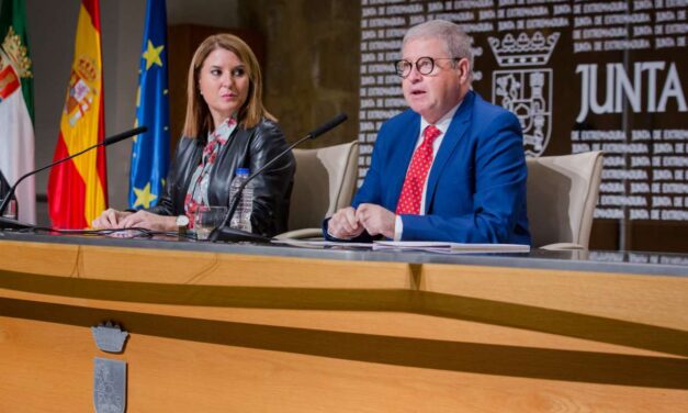 Yuste Foundation Opens the Call for the 14th Carlos V European Award on its 25th  Anniversary