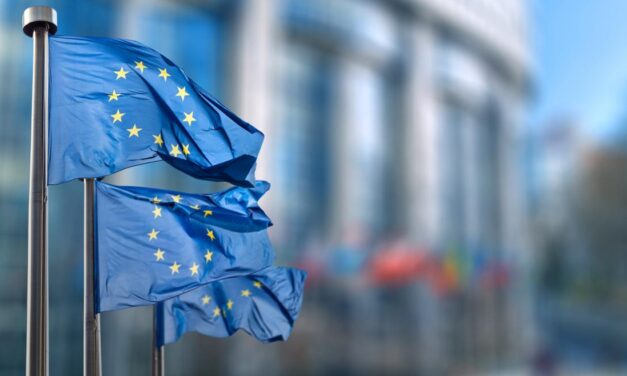 Conference on the Future of Europe