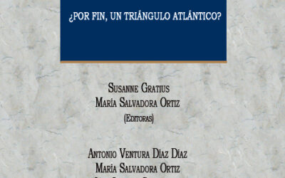 Europa y las Américas: ¿Por fin, un triángulo Atlántico?