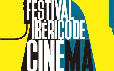 La Fundación Yuste y el Festival Ibérico de Cine invitan a jóvenes residentes en Extremadura a formar parte del Jurado Joven